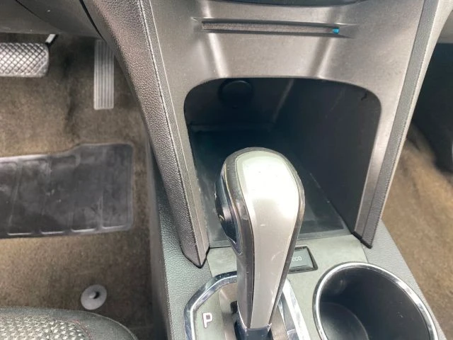 2011 Chevrolet Equinox - Image 18 of 21