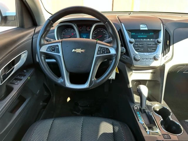 2011 Chevrolet Equinox - Image 13 of 20