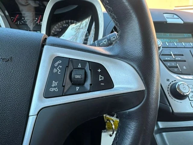 2011 Chevrolet Equinox - Image 14 of 20