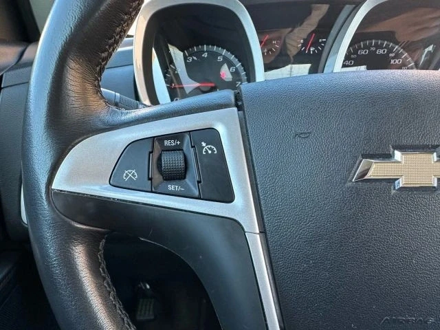 2011 Chevrolet Equinox - Image 16 of 20