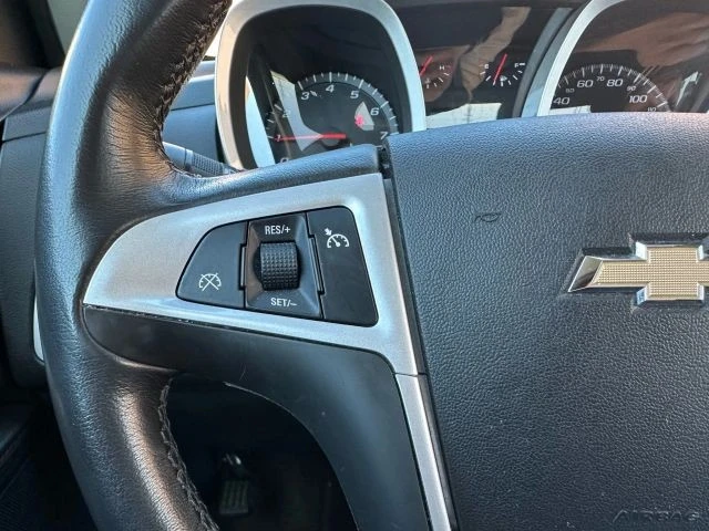 2011 Chevrolet Equinox - Image 16 of 20