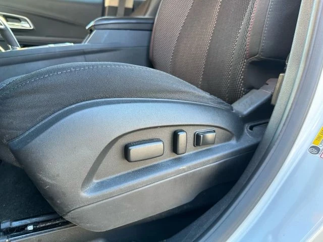 2011 Chevrolet Equinox - Image 11 of 20