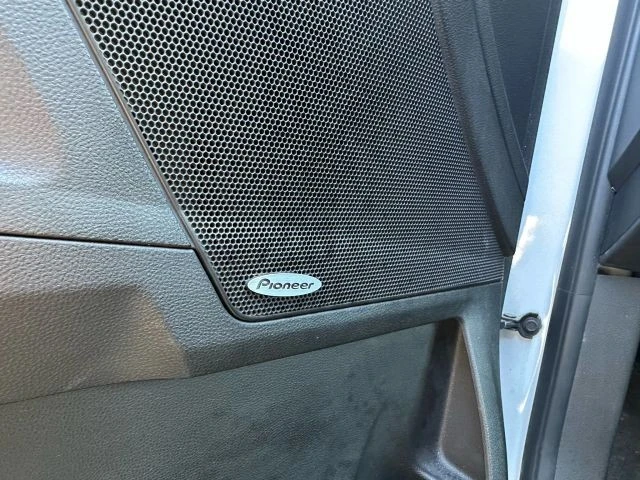 2011 Chevrolet Equinox - Image 20 of 20