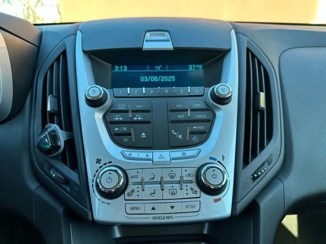2011 Chevrolet Equinox - Image 17 of 20