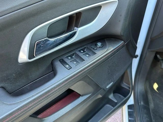 2011 Chevrolet Equinox - Image 9 of 20