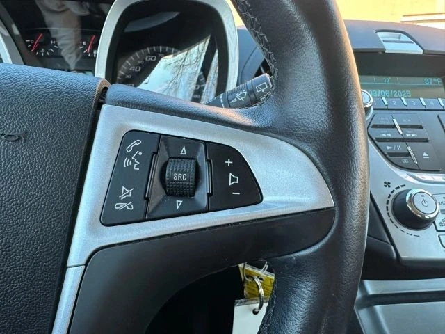 2011 Chevrolet Equinox - Image 14 of 20