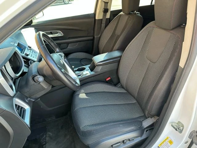 2011 Chevrolet Equinox - Image 10 of 20