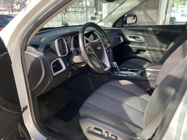 2011 Chevrolet Equinox - Image 19 of 21