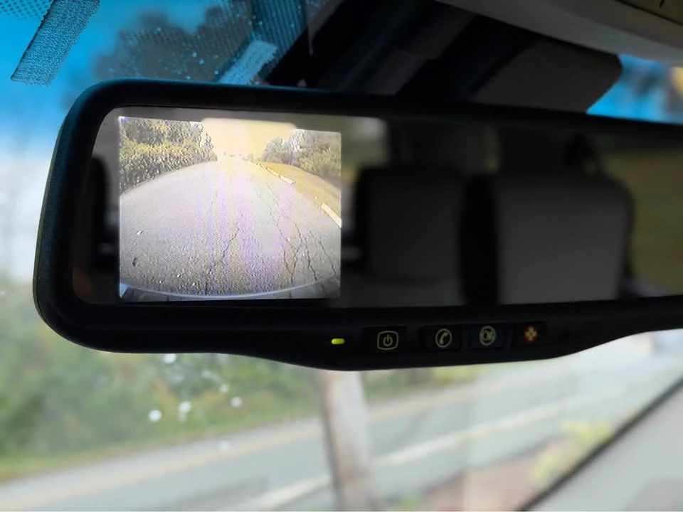 2011 Chevrolet Equinox - Image 16 of 20