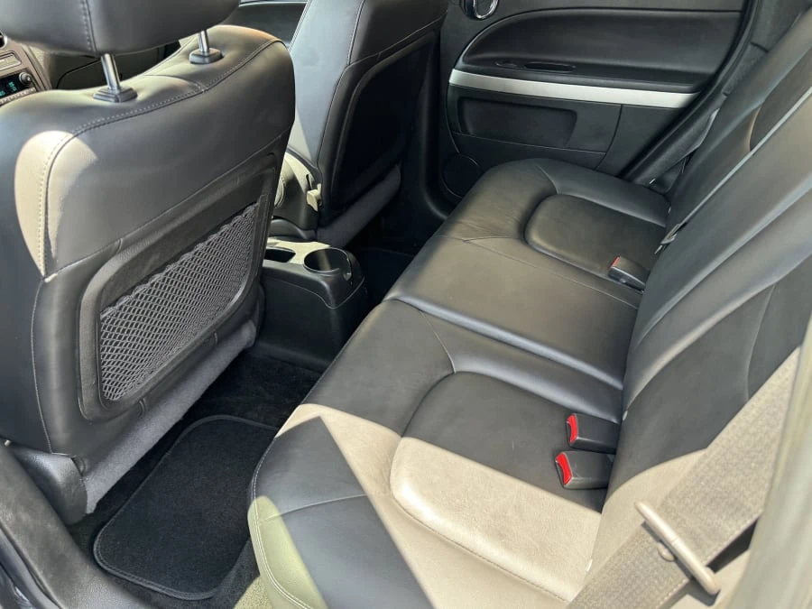 2011 Chevrolet HHR - Image 6 of 9