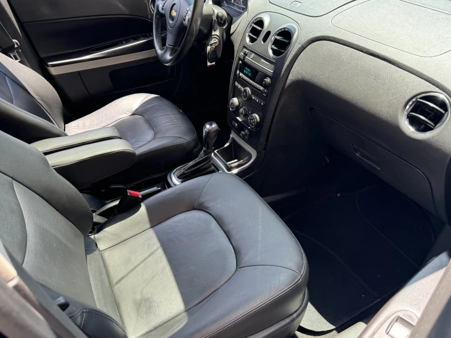 2011 Chevrolet HHR - Image 5 of 9