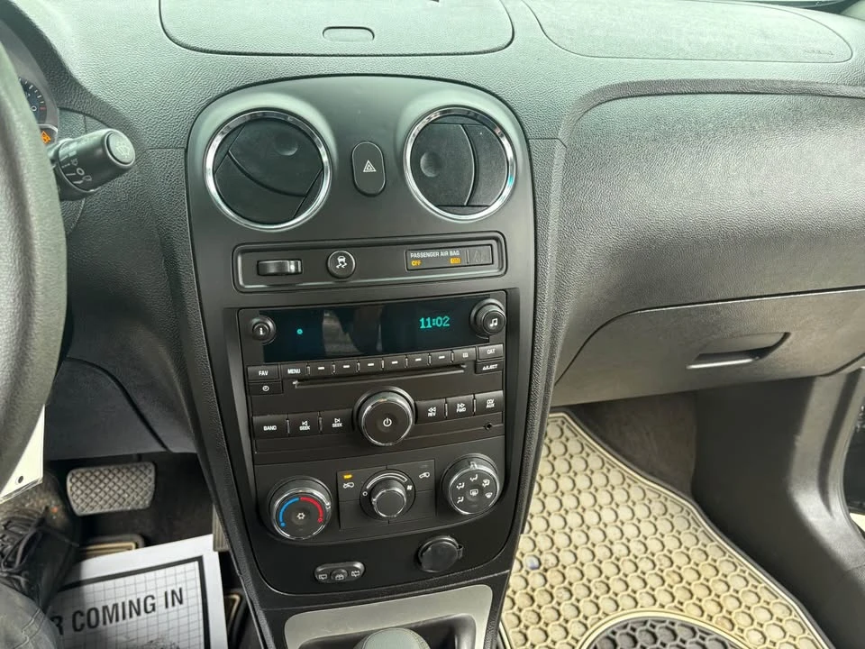 2011 Chevrolet HHR - Image 13 of 15