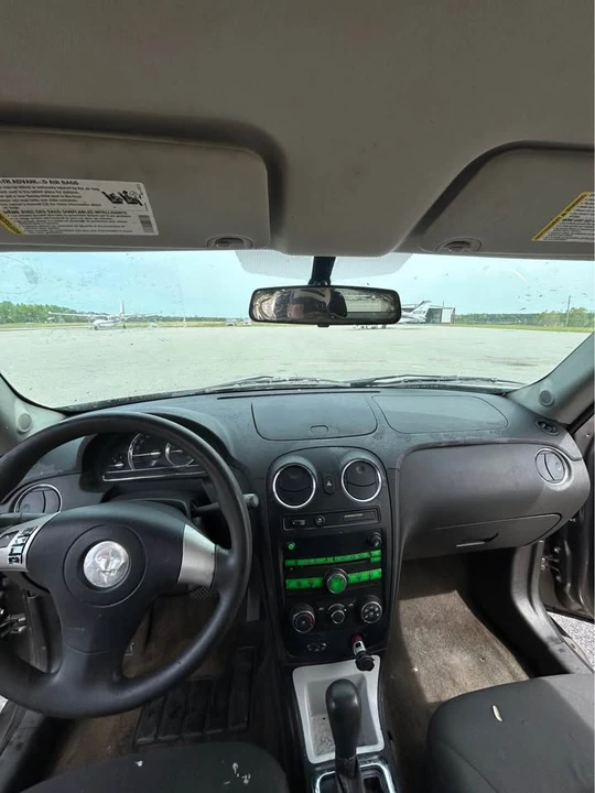 2011 Chevrolet HHR - Image 13 of 13