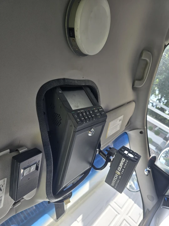 2011 Chevrolet Impala 9th Gen - Image 8 of 10