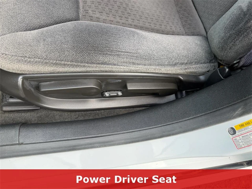 2011 Chevrolet Impala 9th Gen - Image 16 of 31