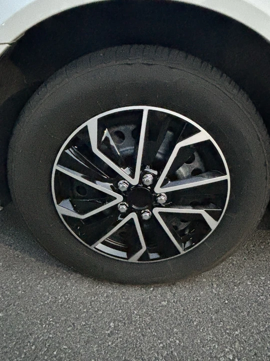 2011 Chevrolet Impala 9th Gen - Image 13 of 13