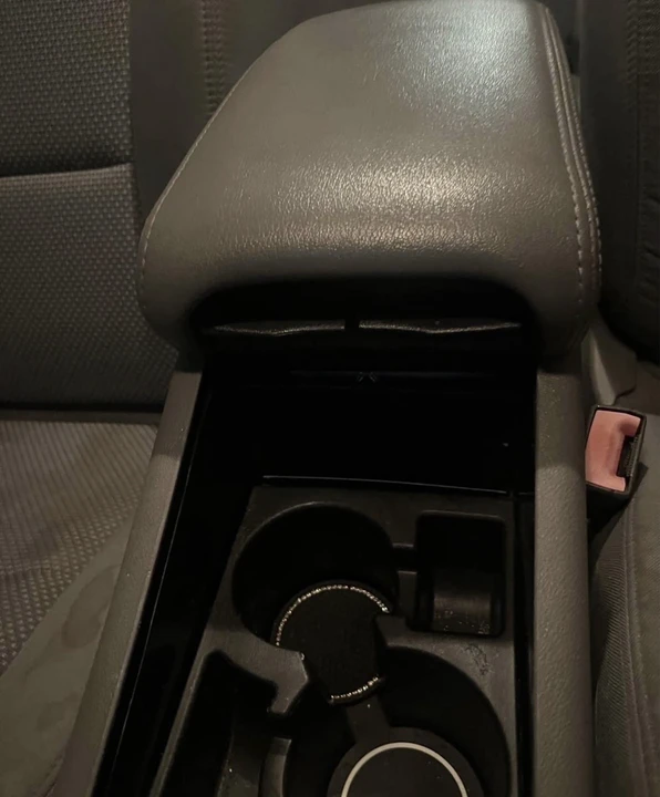 2011 Chevrolet Malibu - Image 15 of 15
