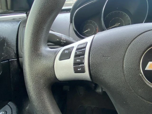 2011 Chevrolet Malibu - Image 14 of 21