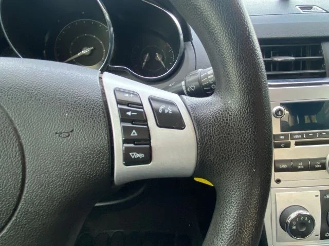 2011 Chevrolet Malibu - Image 13 of 21