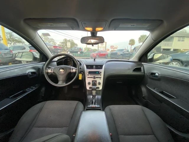 2011 Chevrolet Malibu - Image 18 of 21