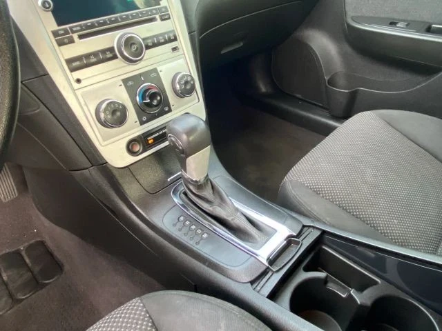 2011 Chevrolet Malibu - Image 17 of 21