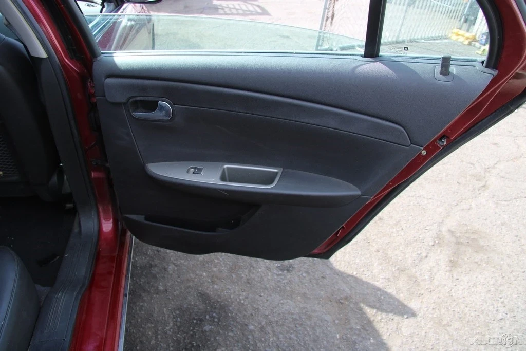 2011 Chevrolet Malibu - Image 21 of 21