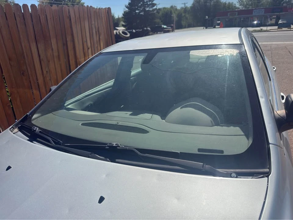2011 Chevrolet Malibu - Image 7 of 9