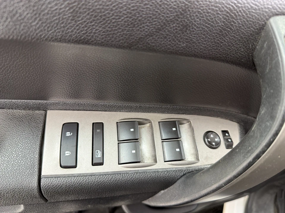 2011 Chevrolet Silverado 2nd Gen - Image 12 of 21