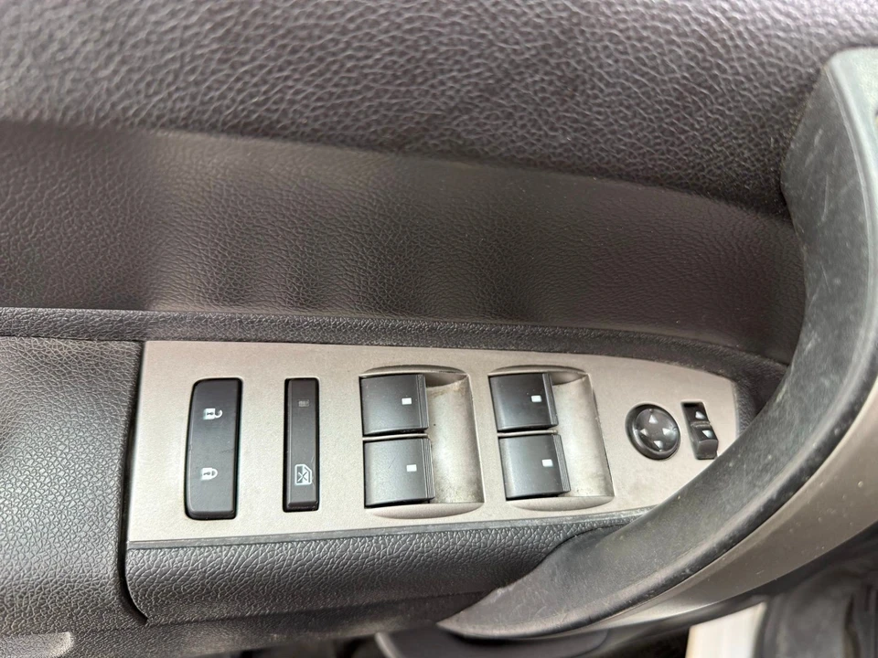 2011 Chevrolet Silverado 2nd Gen - Image 12 of 21