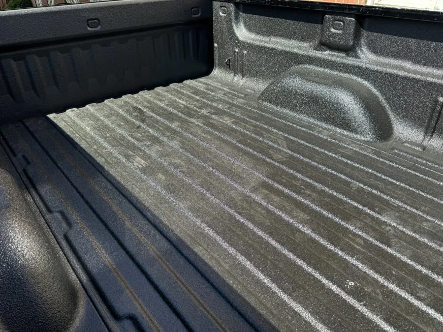 2011 Chevrolet Silverado 2nd Gen - Image 5 of 8