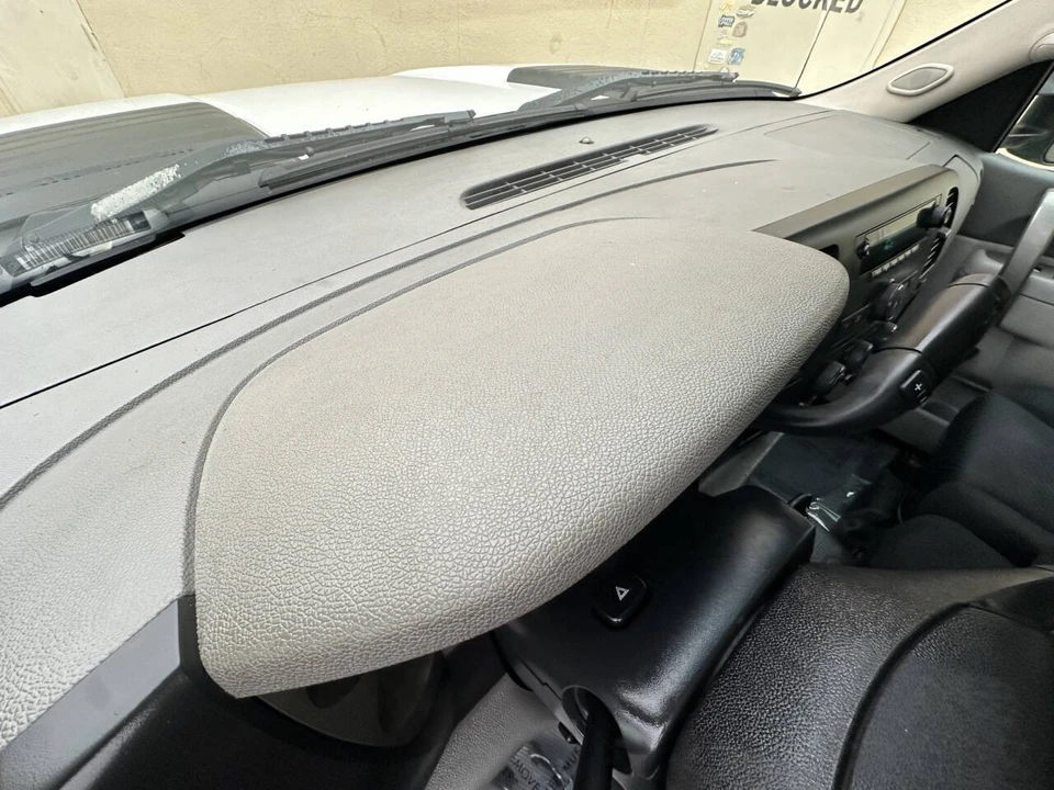 2011 Chevrolet Silverado 2nd Gen - Image 18 of 21