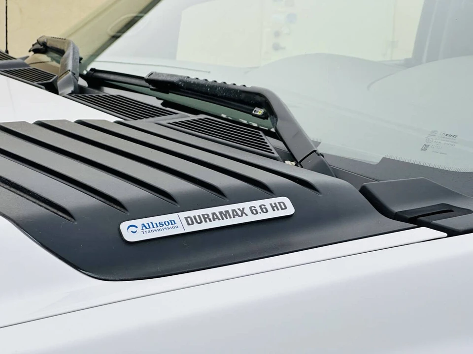 2011 Chevrolet Silverado 2nd Gen - Image 9 of 21
