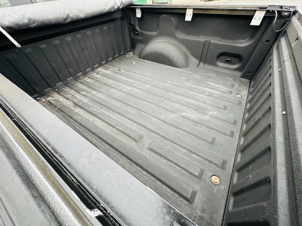 2011 Chevrolet Silverado 2nd Gen - Image 16 of 21