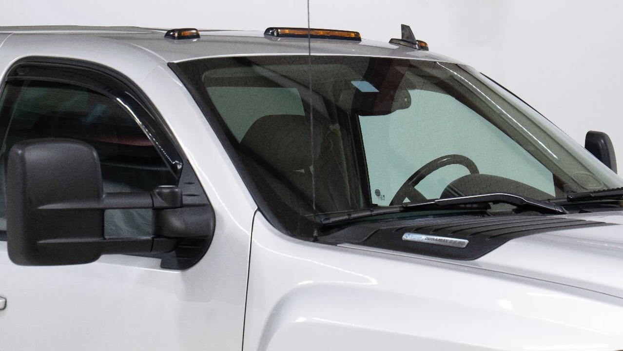 2011 Chevrolet Silverado 2nd Gen - Image 11 of 12