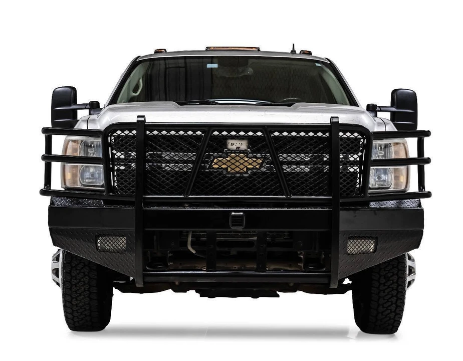2011 Chevrolet Silverado 2nd Gen - Image 8 of 12