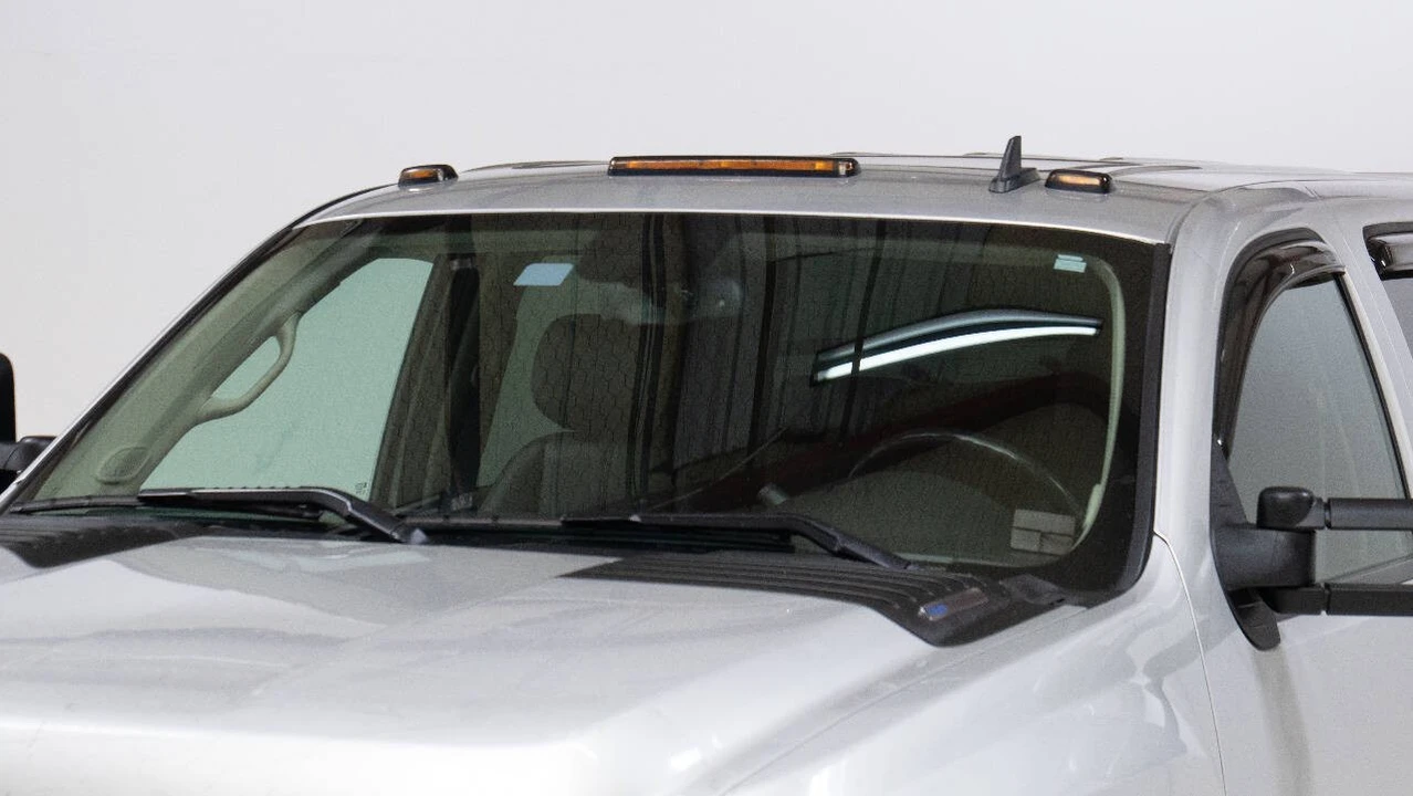 2011 Chevrolet Silverado 2nd Gen - Image 12 of 12