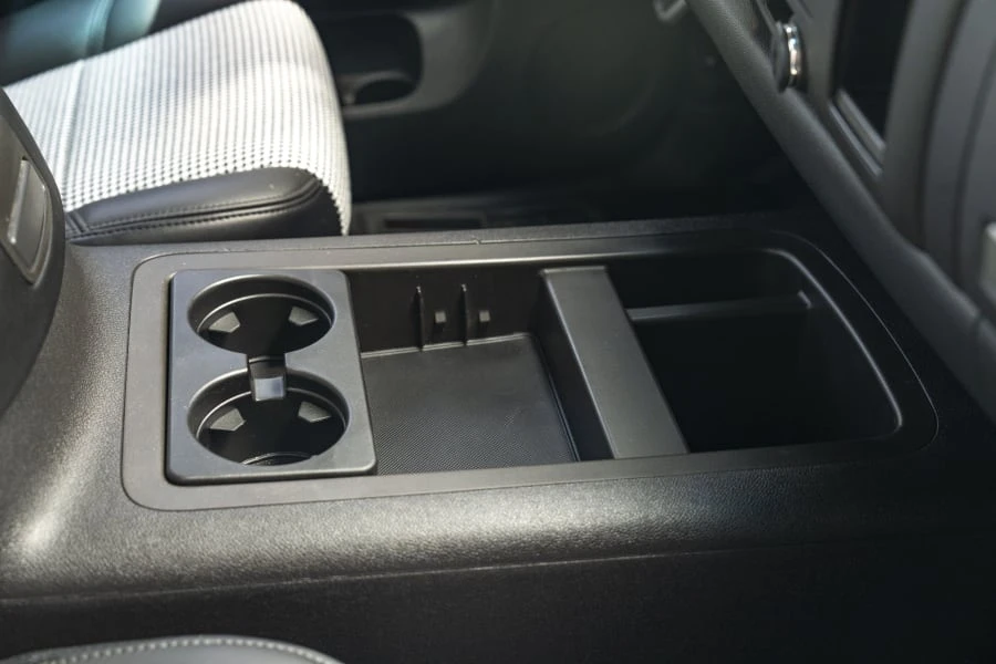 2011 Chevrolet Silverado 2nd Gen - Image 25 of 31