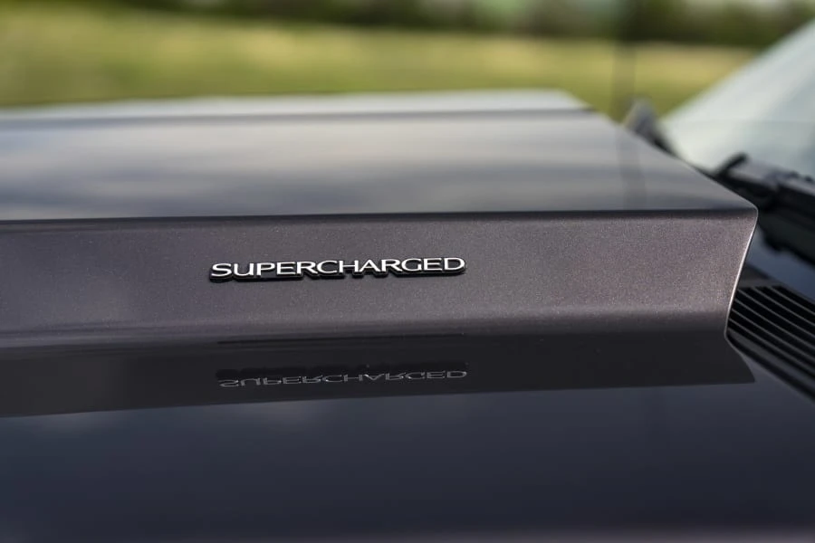 2011 Chevrolet Silverado 2nd Gen - Image 7 of 31
