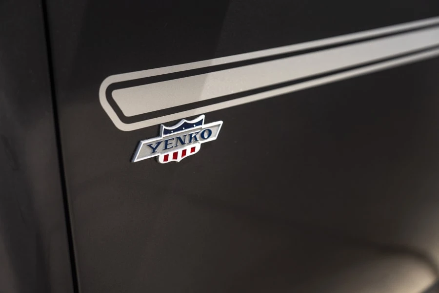 2011 Chevrolet Silverado 2nd Gen - Image 14 of 31