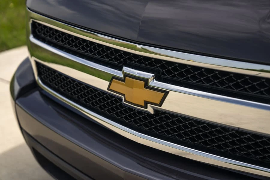 2011 Chevrolet Silverado 2nd Gen - Image 11 of 31