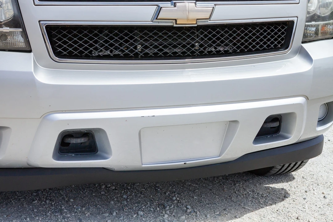 2011 Chevrolet Suburban 10th Gen - Image 16 of 31