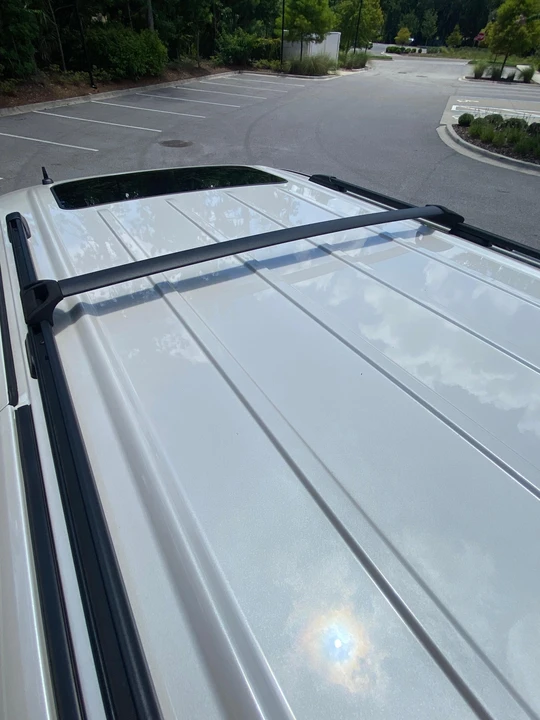 2011 Chevrolet Suburban 10th Gen - Image 22 of 31