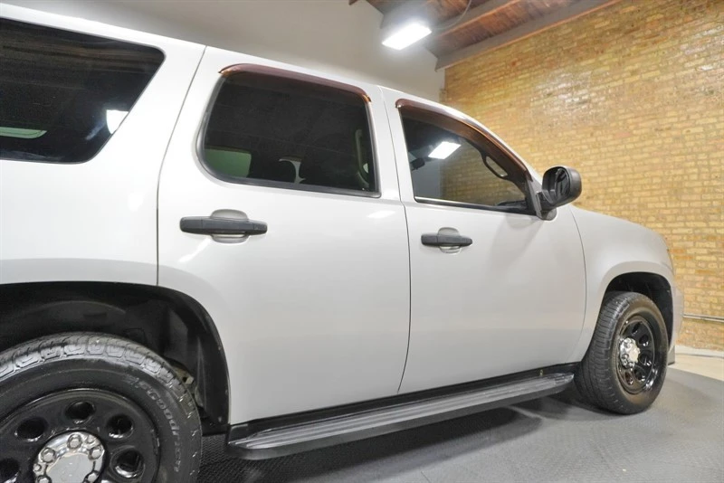 2011 Chevrolet Tahoe 3rd Gen - Image 13 of 21