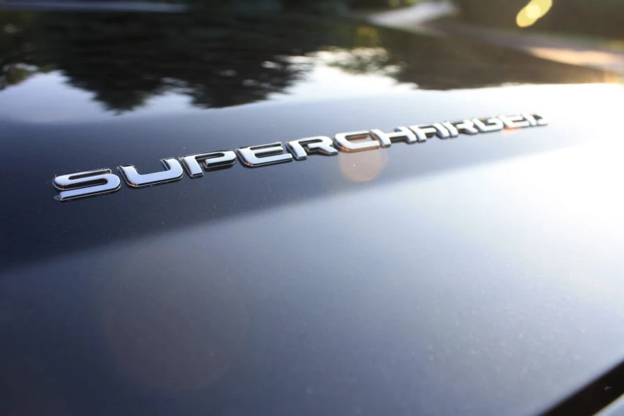 2011 Chevrolet Tahoe 3rd Gen - Image 7 of 11