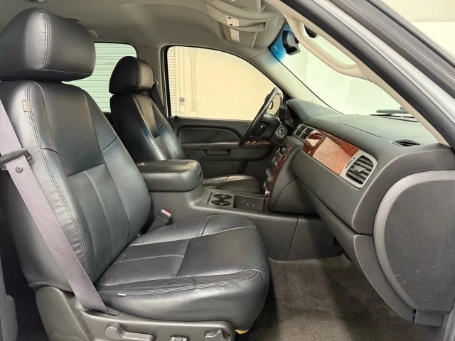 2011 Chevrolet Tahoe 4th Gen - Image 12 of 12
