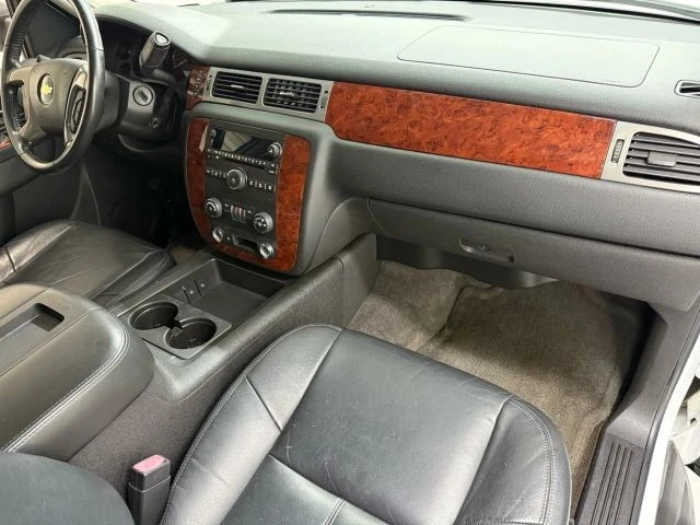 2011 Chevrolet Tahoe 4th Gen - Image 11 of 12