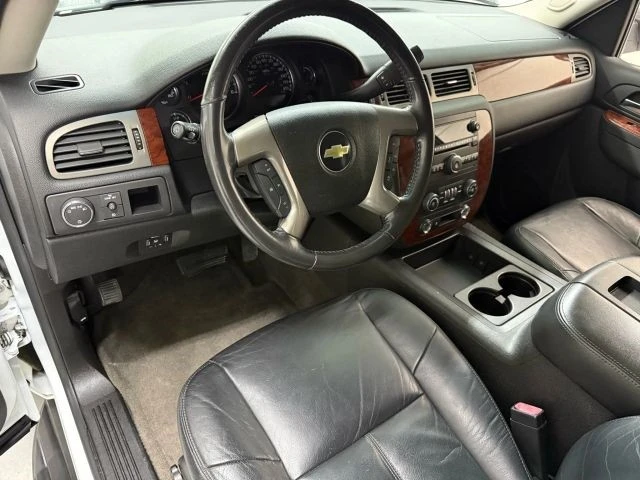 2011 Chevrolet Tahoe 4th Gen - Image 11 of 12