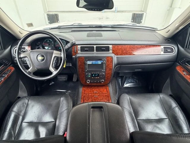 2011 Chevrolet Tahoe 4th Gen - Image 19 of 21