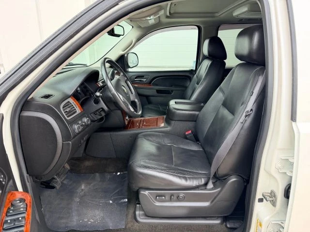 2011 Chevrolet Tahoe 4th Gen - Image 11 of 21