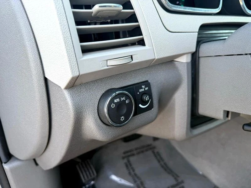 2011 Chevrolet Traverse - Image 12 of 12